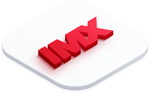 IMX, International Logistics Partner Glopal
